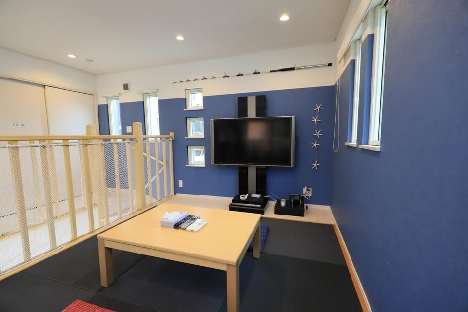 白浜パークサイドヴィラ(G-79) House in Japan