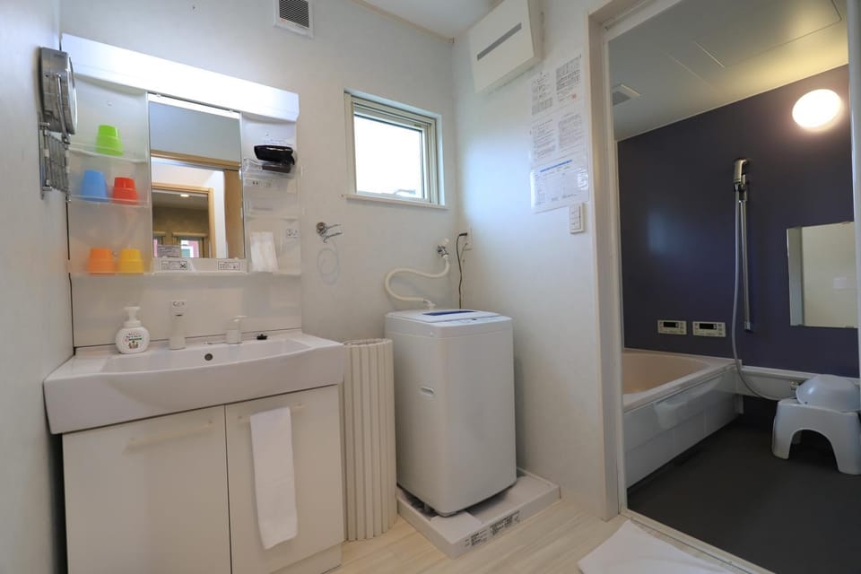 白浜パークサイドヴィラ(G-79) House in Japan