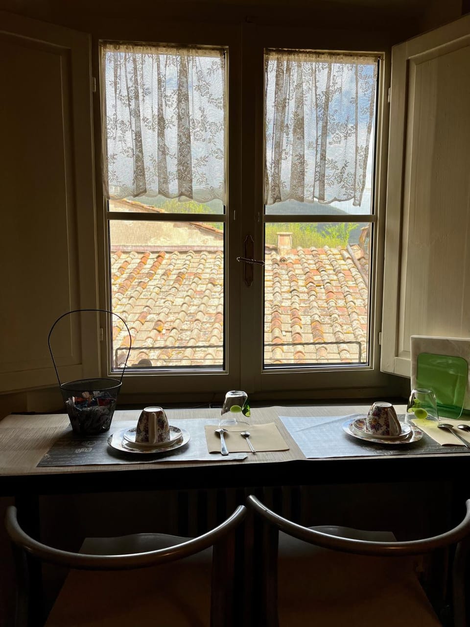 B&B Arivellini Bed and Breakfast in Tuscany