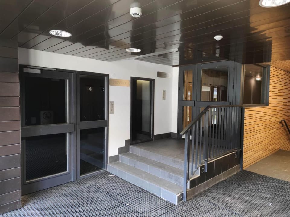 Résidence Vercors - Appartement 7 personnes - Plagne Centre MAE-4474 Apartment in Mâcot-la-Plagne