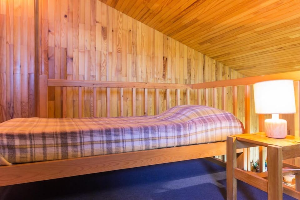 Résidence Les Gentianes - Appartement 2 pièces 5 personnes Plagne Village MAE-4954 Apartment in Mâcot-la-Plagne