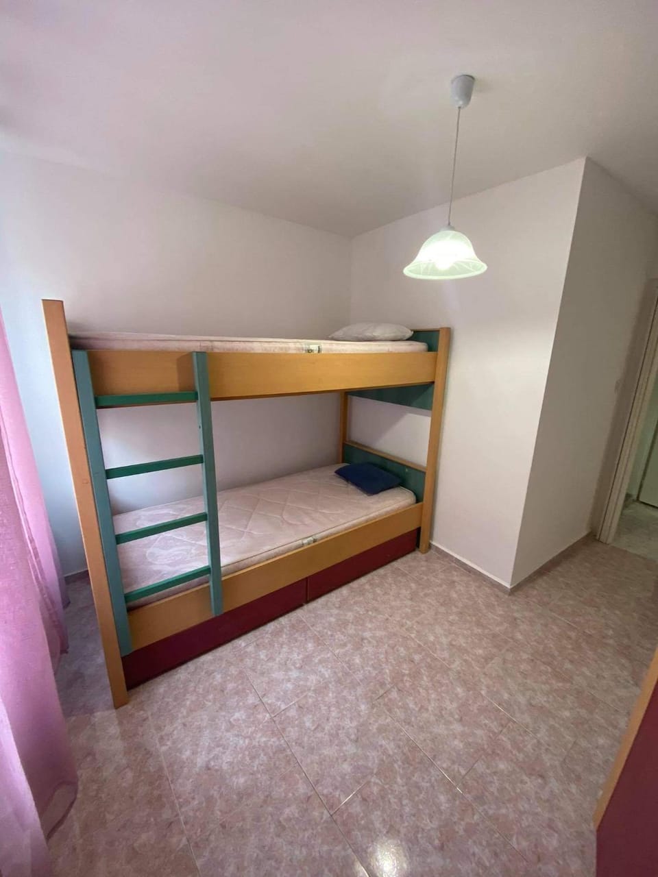 Two Bedroom Two floor Apartment with Parking Apartment in Varna
