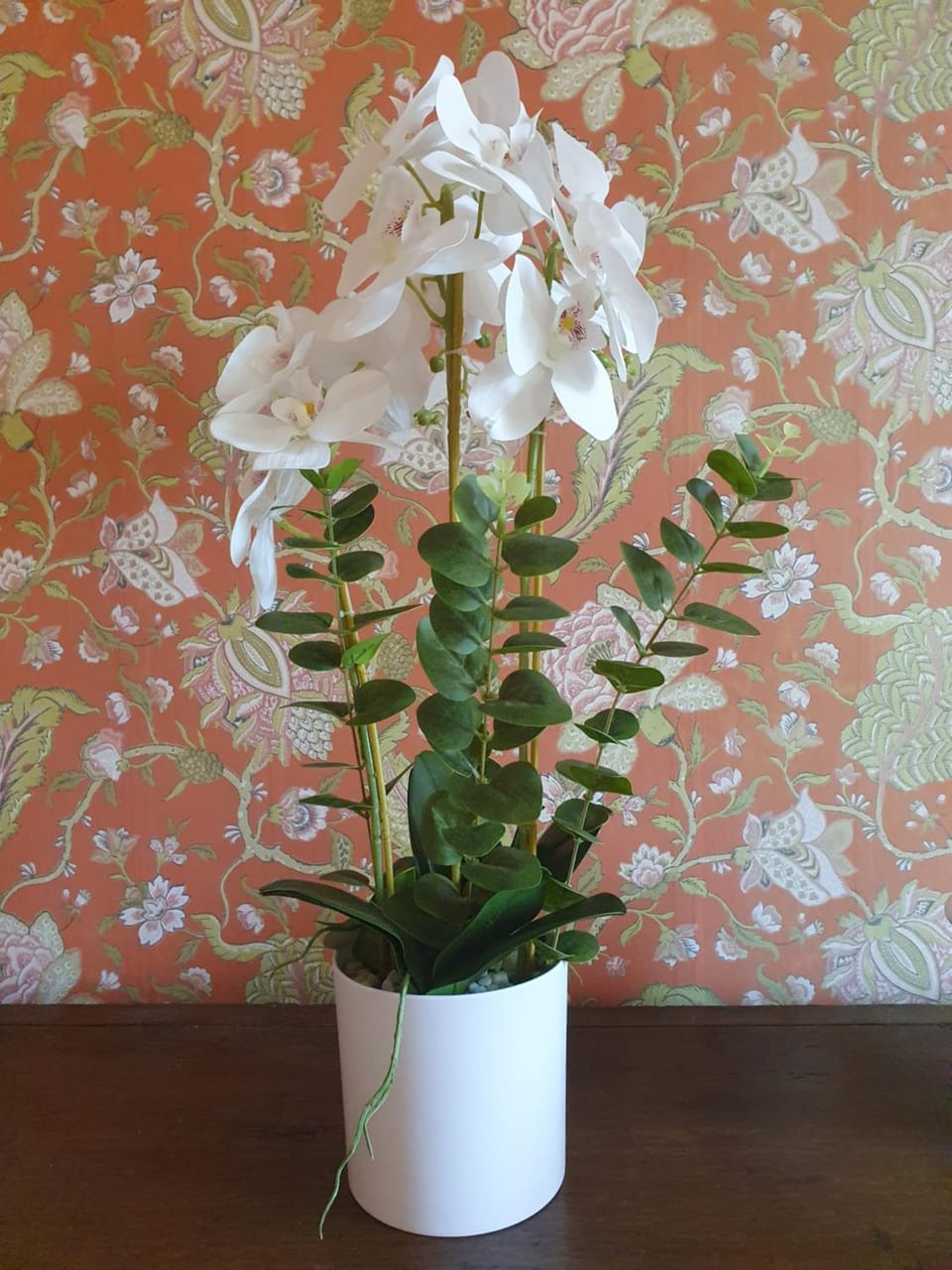 Decorative detail