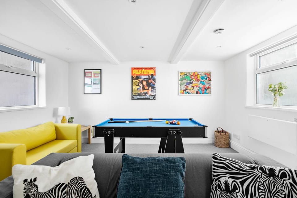 Billiard