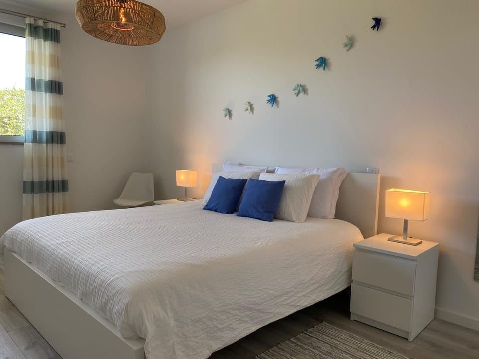 Albufeira Malpique Beach Apartment Apartment in Albufeira