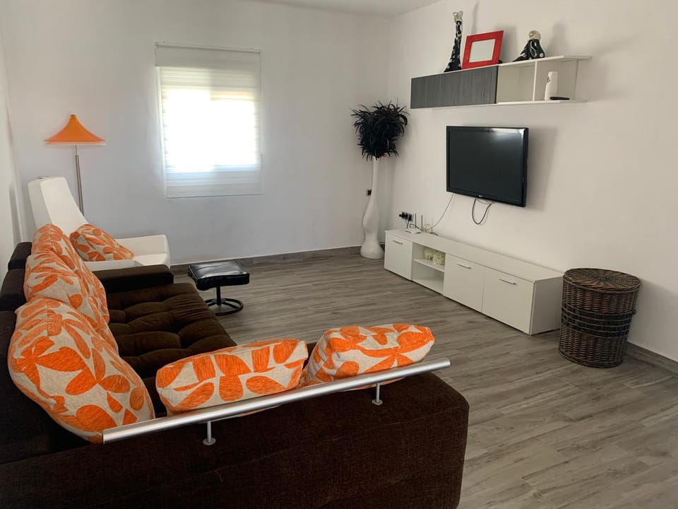 Lounge or bar