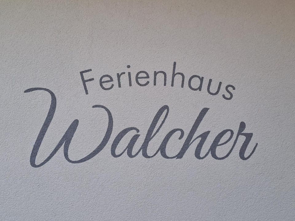 Logo/Certificate/Sign