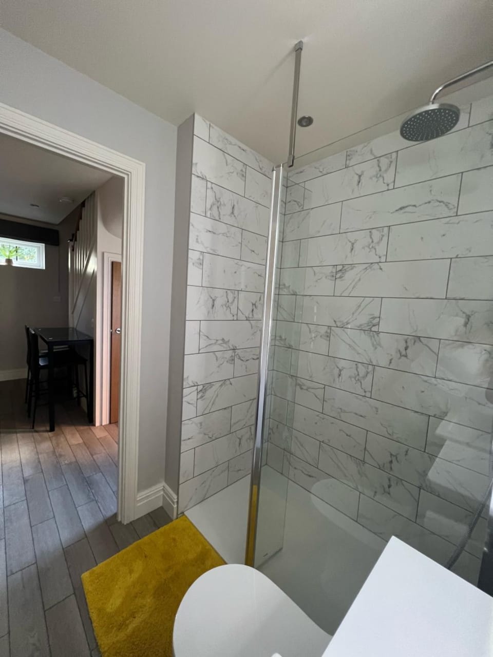 The Annexe, Farnborough Apartment in Farnborough