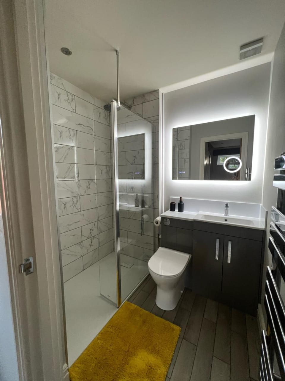 The Annexe, Farnborough Apartment in Farnborough