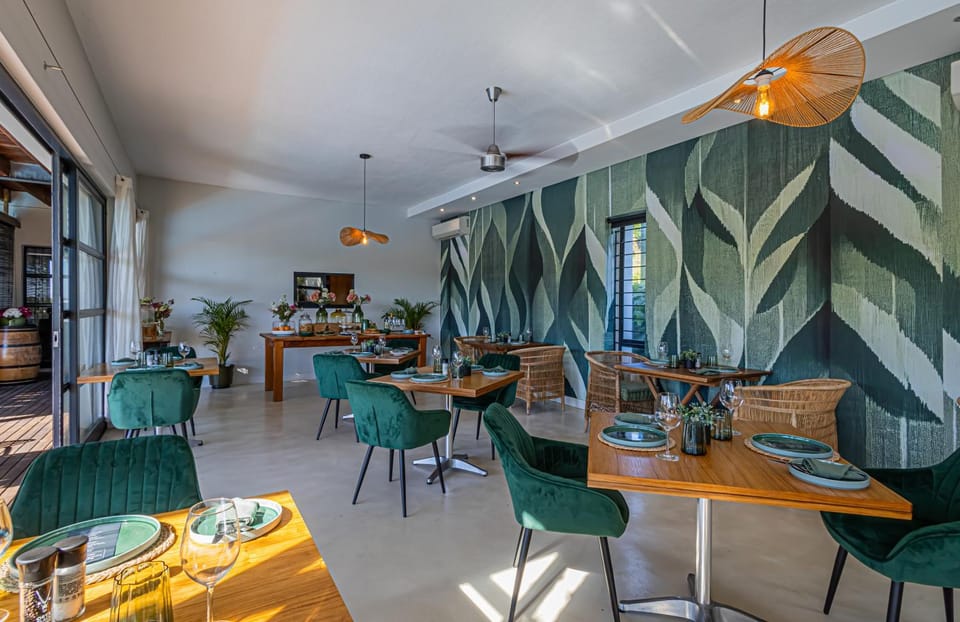 Restaurant/places to eat, Food and drinks, Food