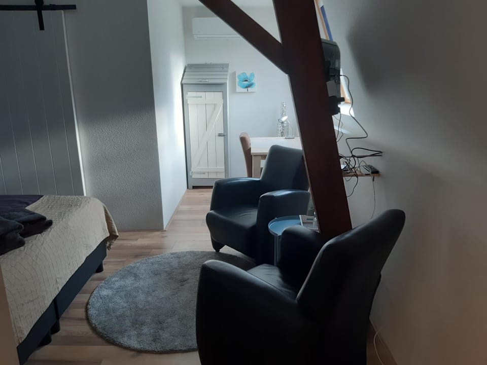 B&B Bourgondisch Lomm Bed and Breakfast in Limburg (province)