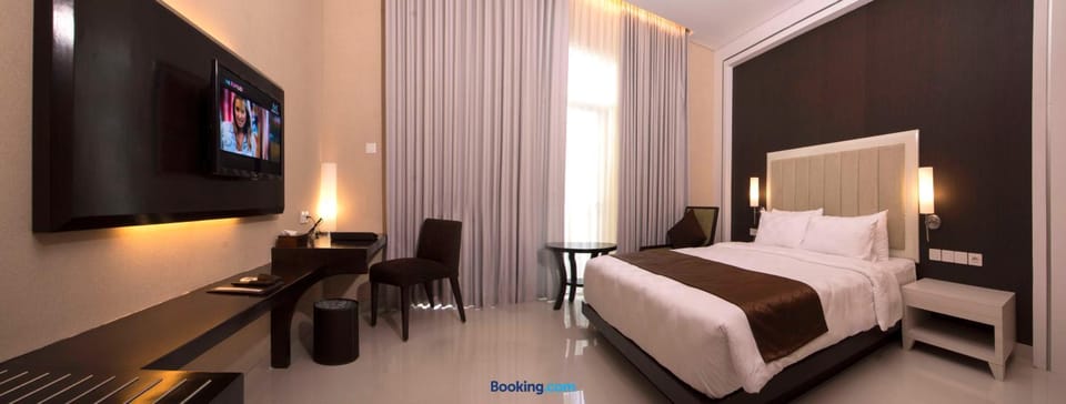 Day, Other, Other, Bedroom