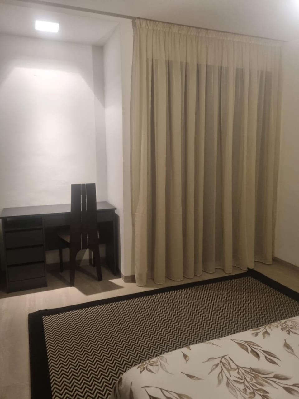 Joli appartement à Harhoura Apartment in Rabat-Salé-Kénitra