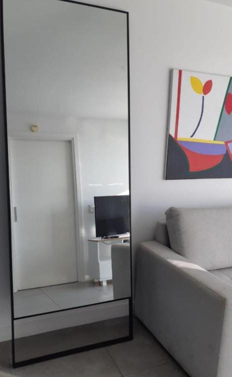Yoo Punta del Este Apartment in Punta del Este