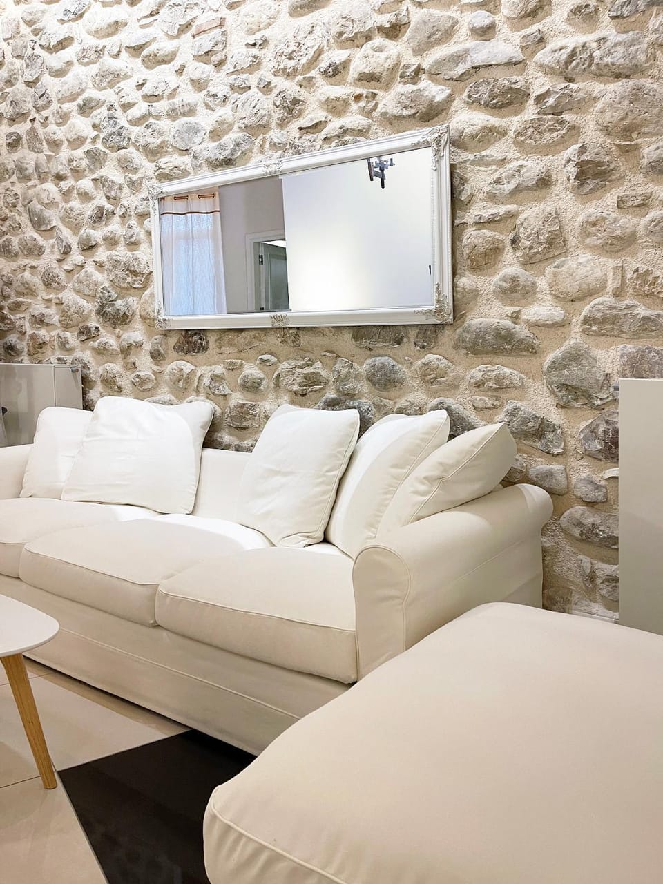 Blue Domino Luxury City Villa Patras Villa in Peloponnese, Western Greece and the Ionian