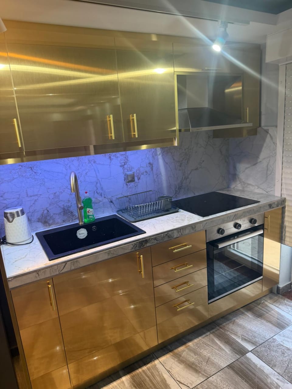 MESAGGALA PALACE No 4 Apartment in Decentralized Administration of Macedonia and Thrace
