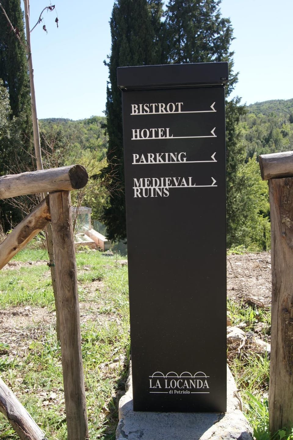 Logo/Certificate/Sign
