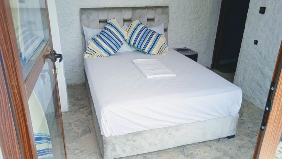 Riad Casa tisemlal Xaouen rural Country House in Tangier-Tétouan-Al Hoceima