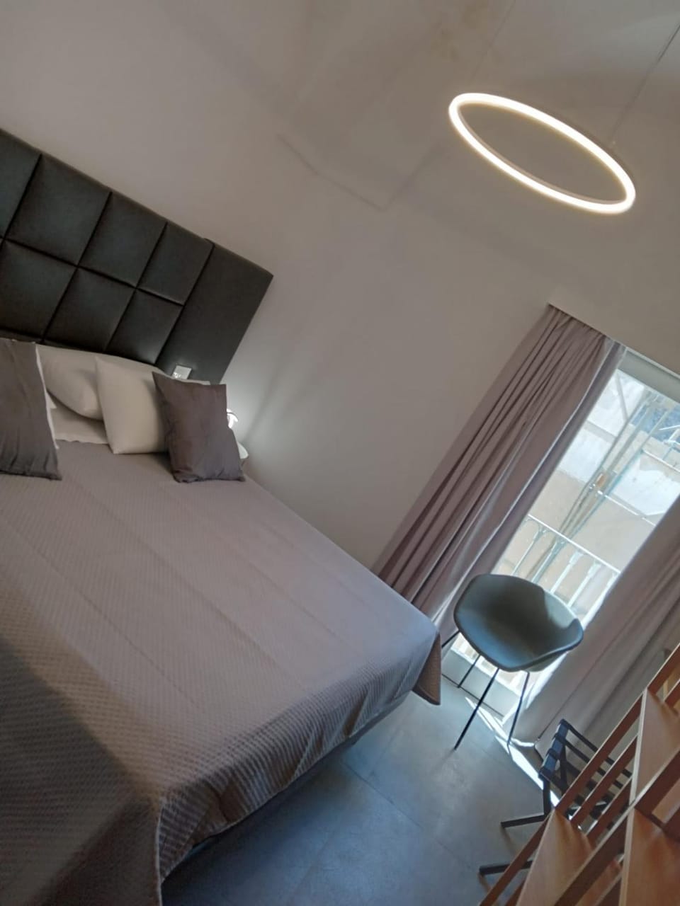 De Guidani Experience Bed and Breakfast in Lecce