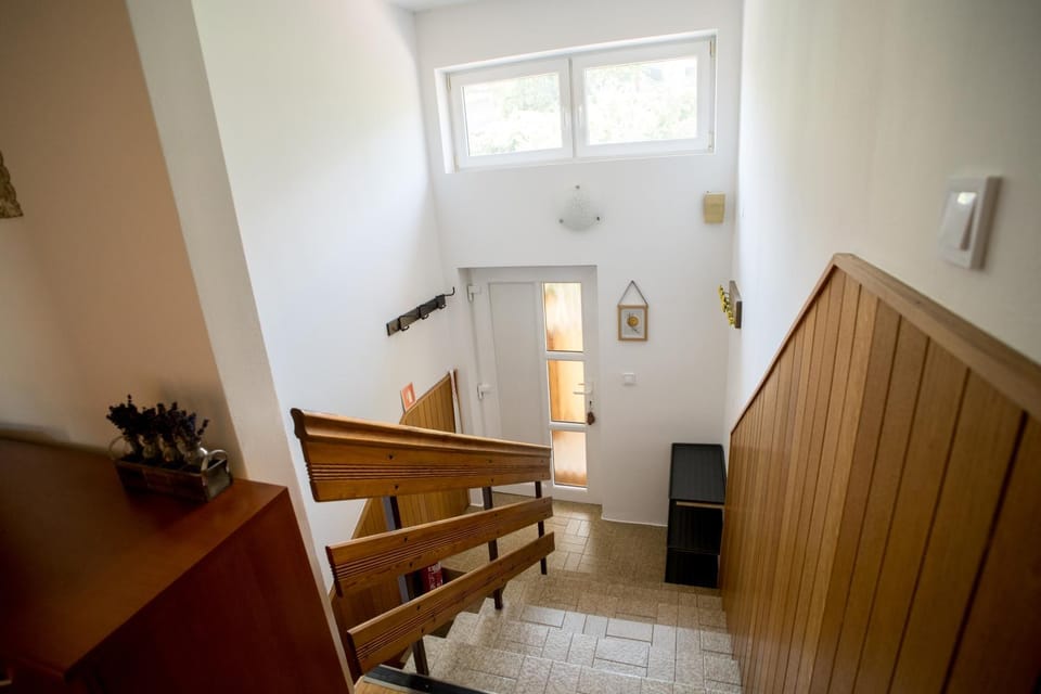 Apartma Kamra15 Apartment in Carinthia, Austria