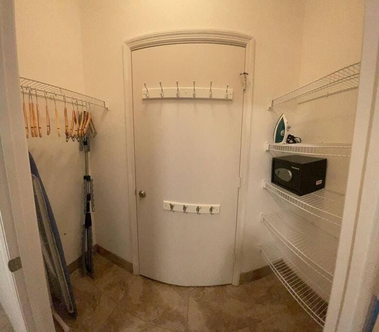 furniture, safe