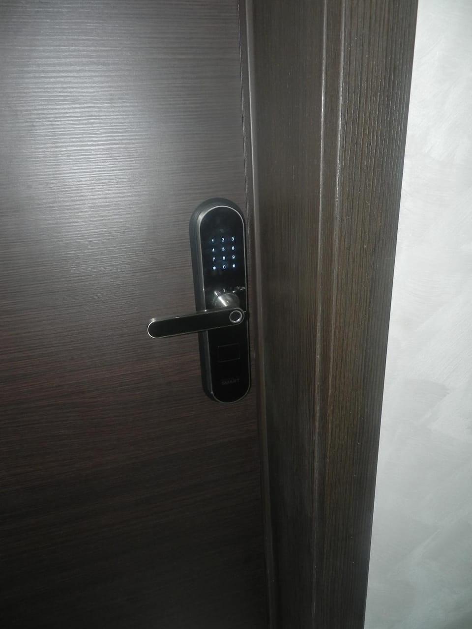 Mamaia Nord-Astoria Lake-Studio Apartment in Constanta