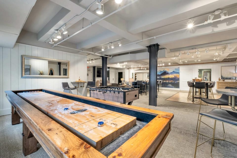 Living room, Banquet/Function facilities, Seating area