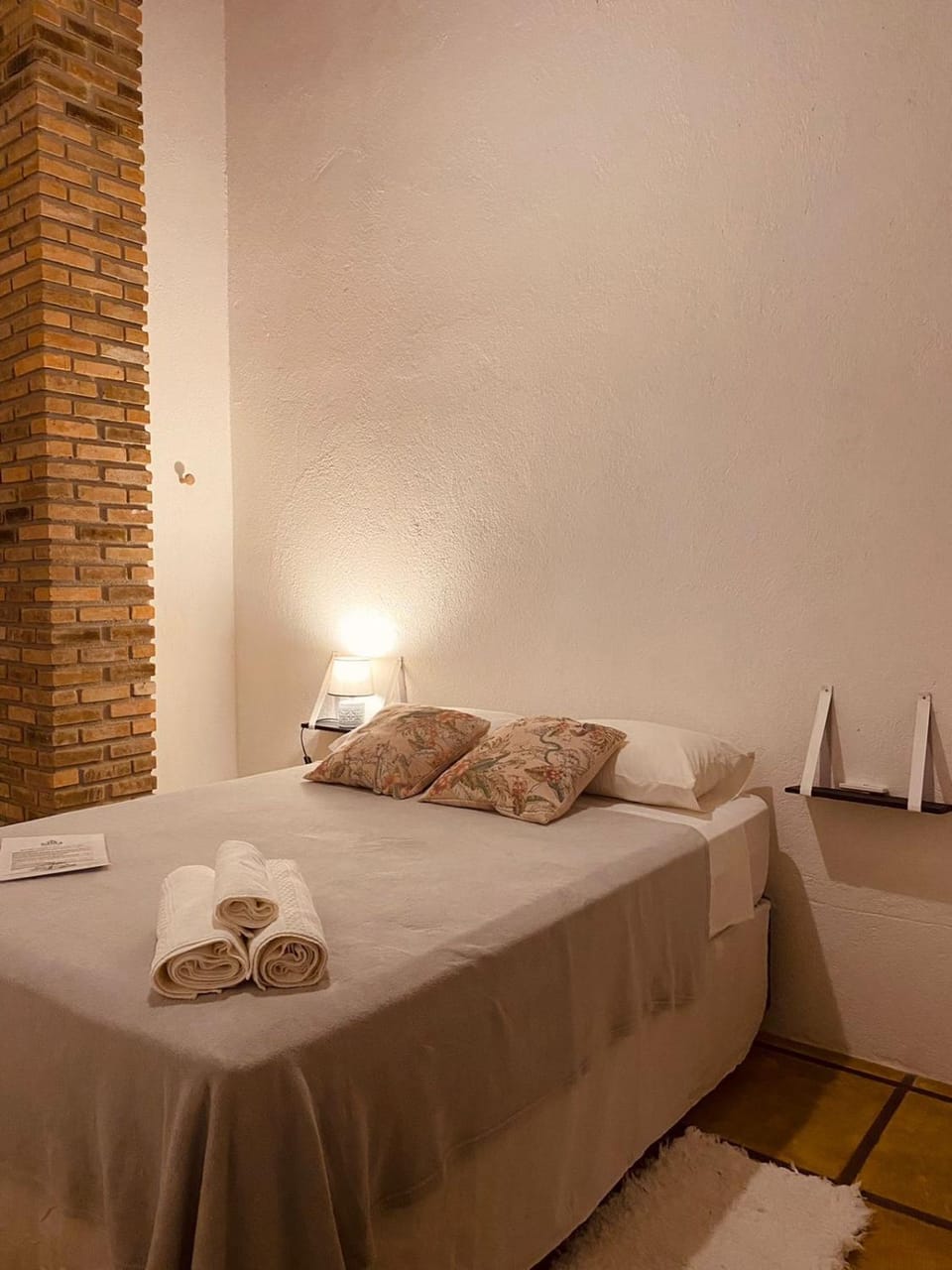 Maui Suítes e Chalés Bed and Breakfast in Arraial d'Ajuda