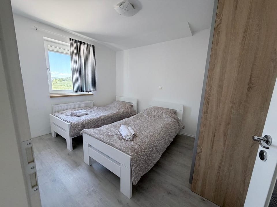 Apartment Doris Apartment in Split-Dalmatia County