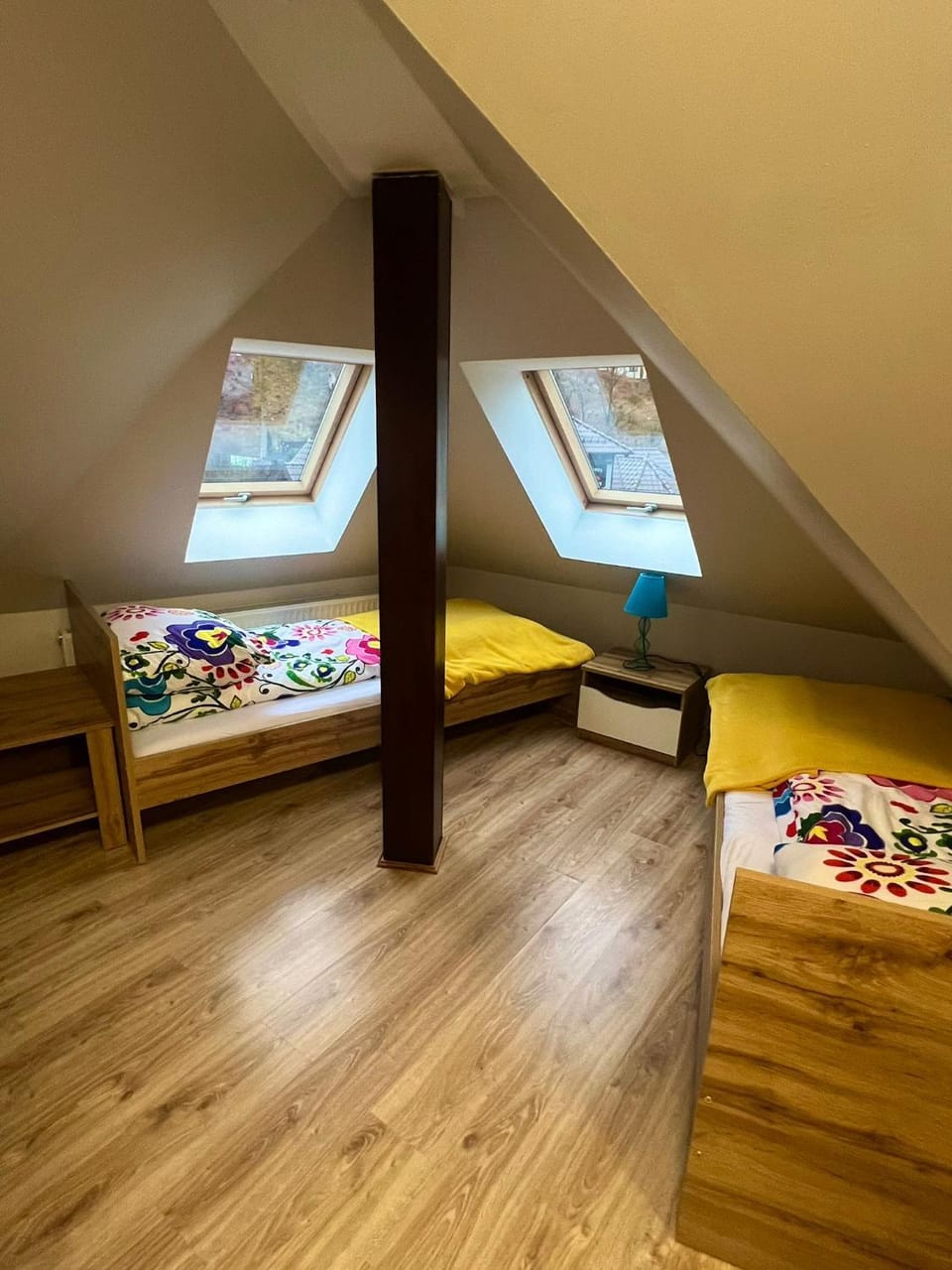Pensjonat ALA Bed and Breakfast in Lower Silesian Voivodeship