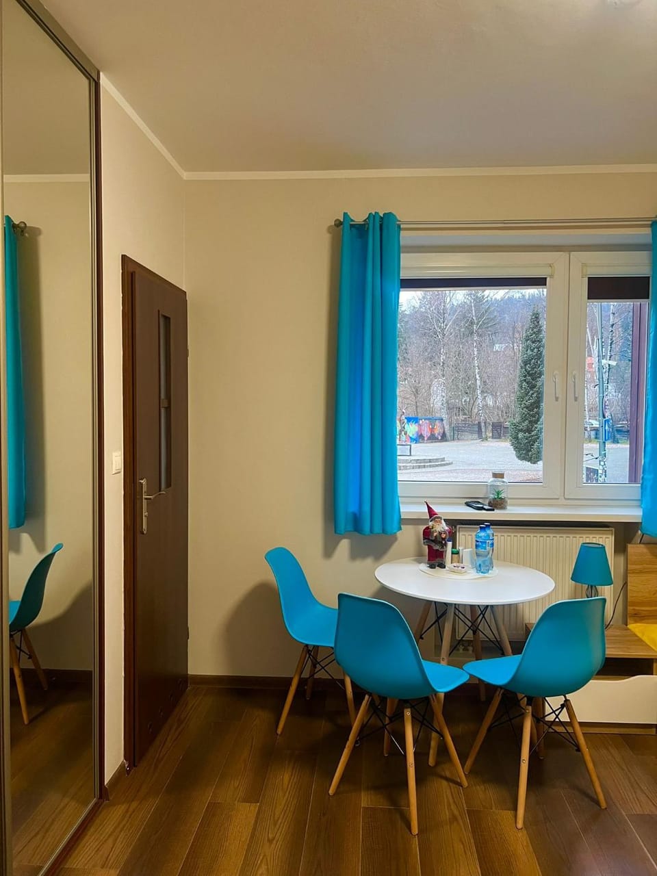 Pensjonat ALA Bed and Breakfast in Lower Silesian Voivodeship