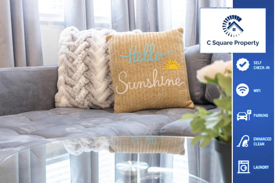 Property logo or sign, Living room, Seating area, Logo/Certificate/Sign