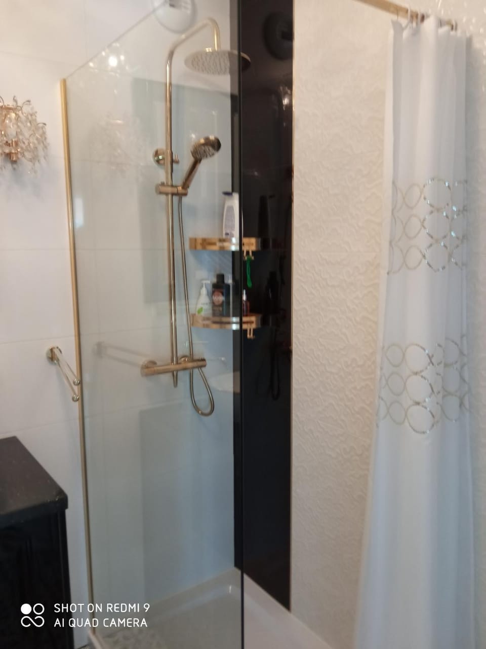 Apartament Lawendowy Apartment in Lower Silesian Voivodeship