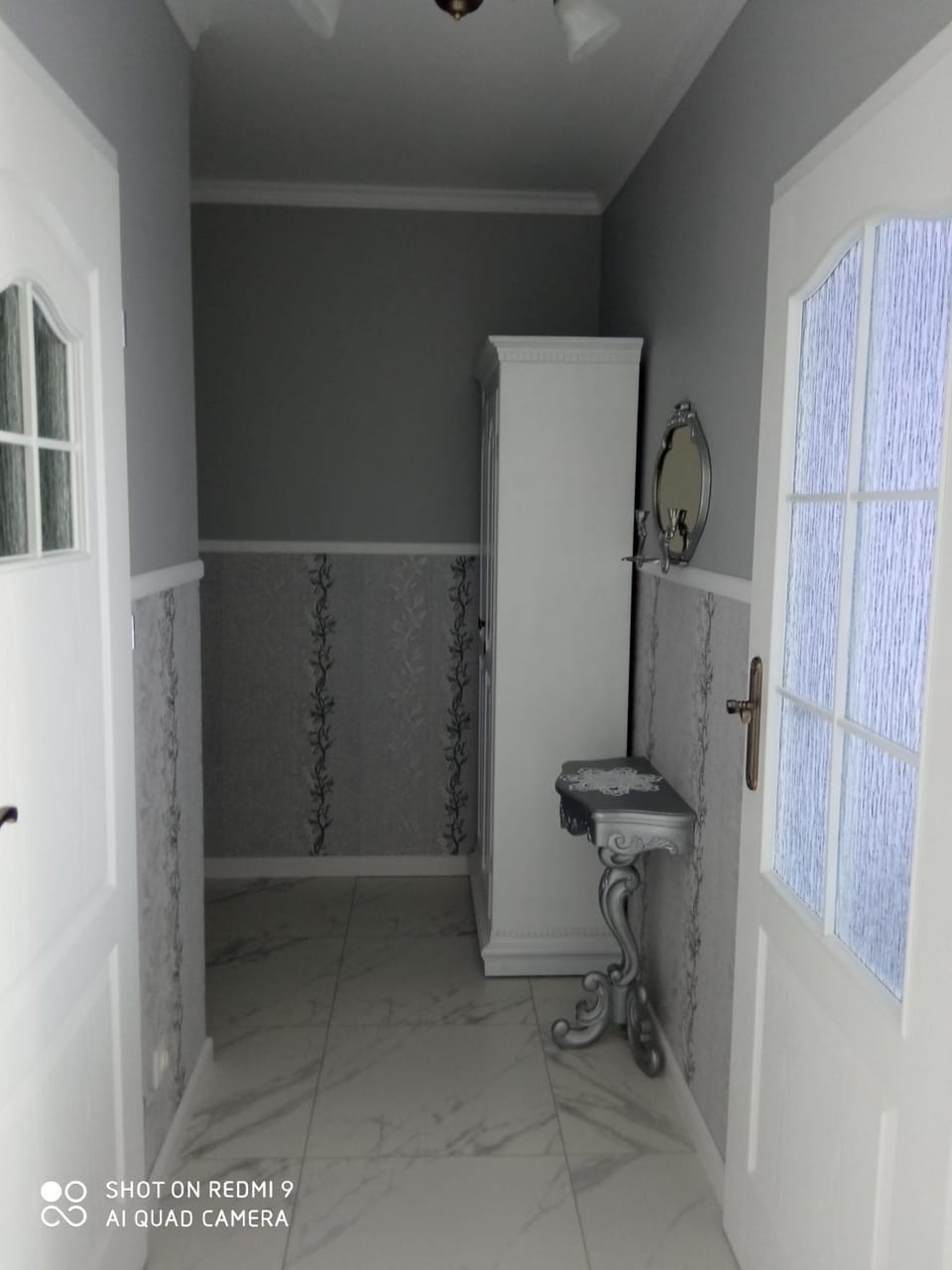 Apartament Lawendowy Apartment in Lower Silesian Voivodeship