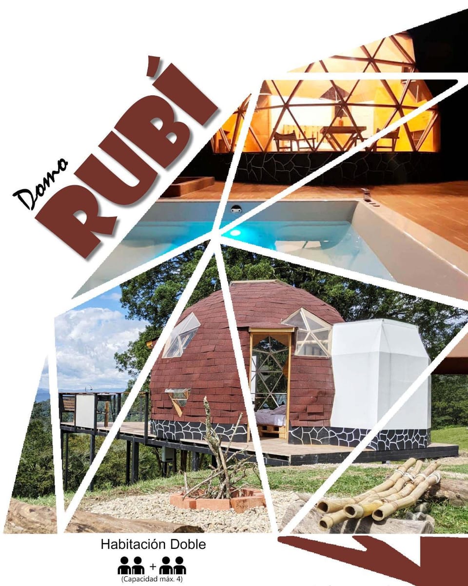Restaurant/places to eat, Natural landscape, Hot Tub, Breakfast