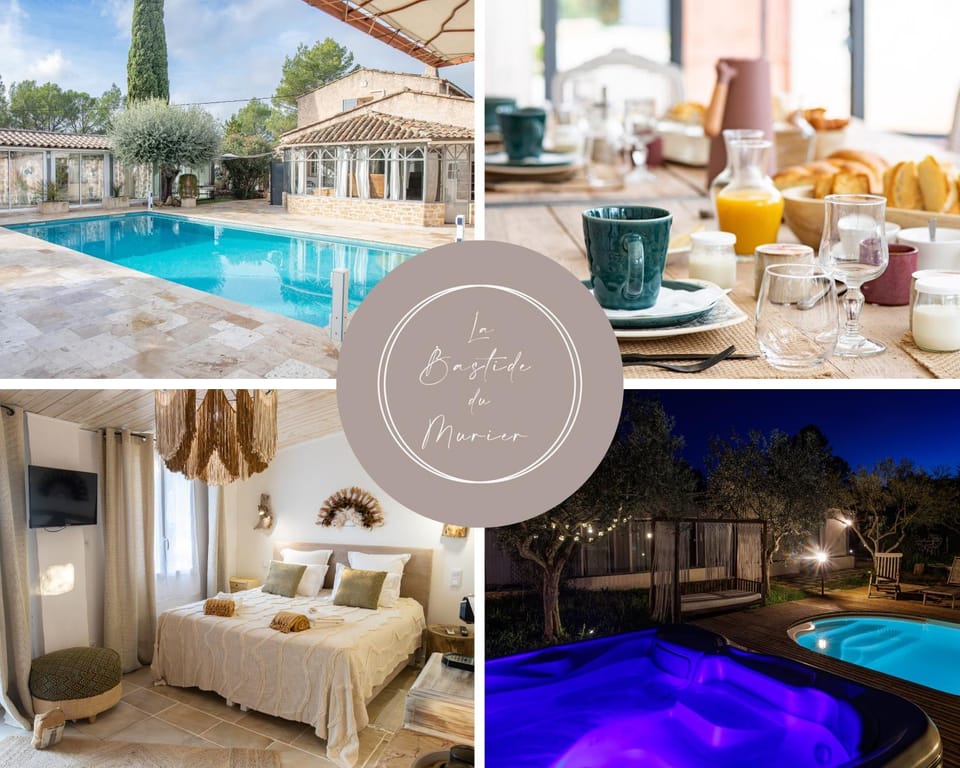 Property building, Living room, Spa and wellness centre/facilities, Spa and wellness centre/facilities, Dining area, Swimming pool, Breakfast, Seasons, Parking