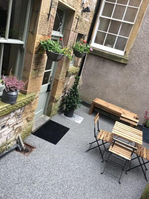 Cosy cottage in the heart of Bakewell House in Bakewell