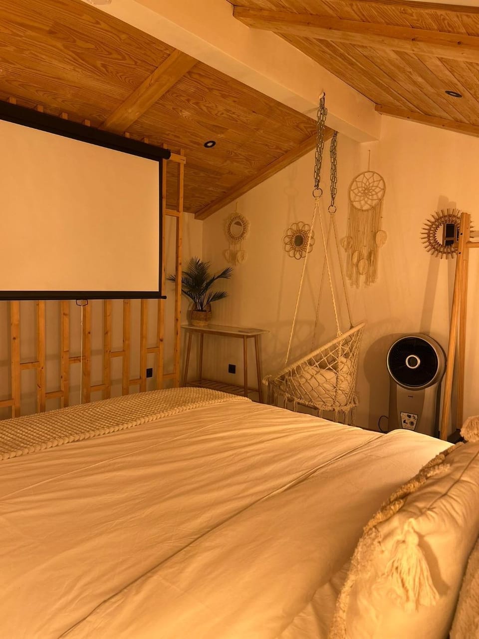 Le 39 bis Bed and Breakfast in Wallonia, Belgium