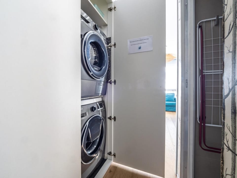 Appartement rénové, skis aux pieds, 10 pers., balcon - FR-1-502-364 Apartment in Tignes