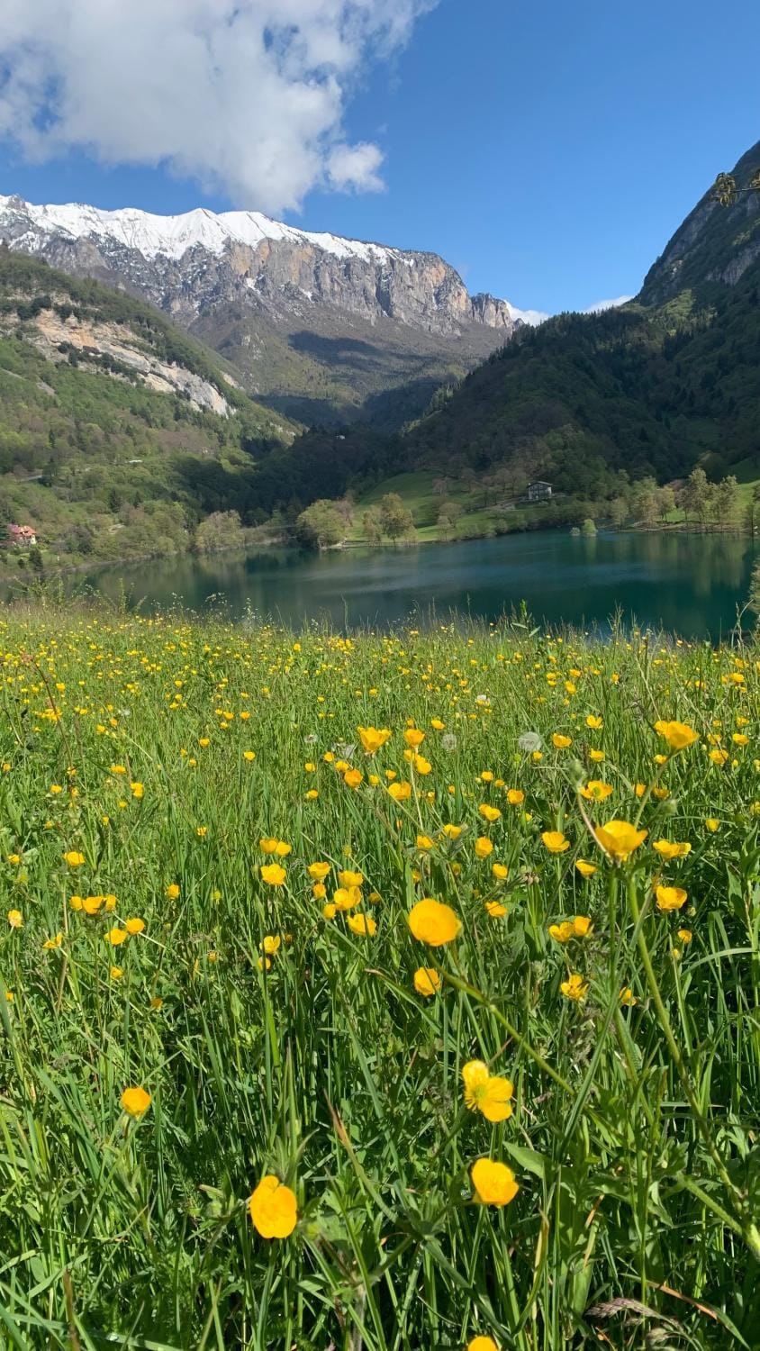Nearby landmark, Natural landscape, Hiking, Cycling