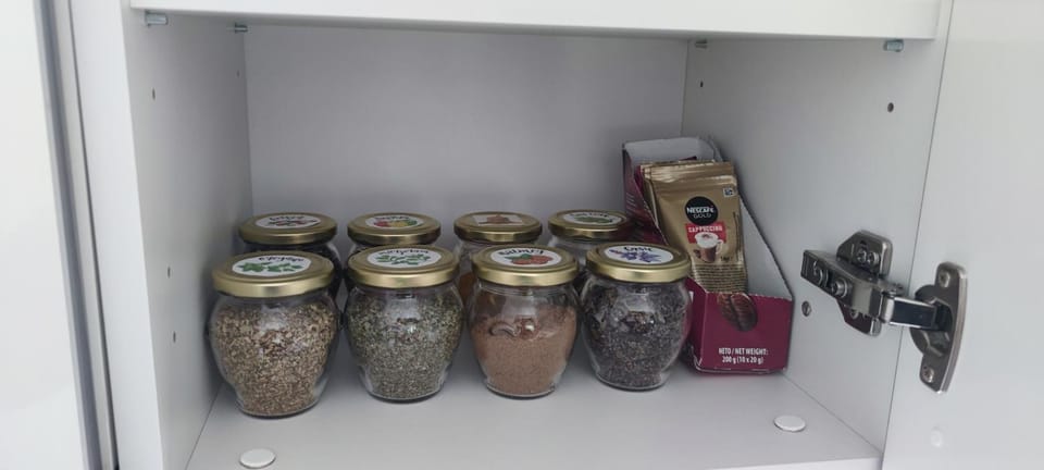 Apartment Lina Lake Apartment in Bled