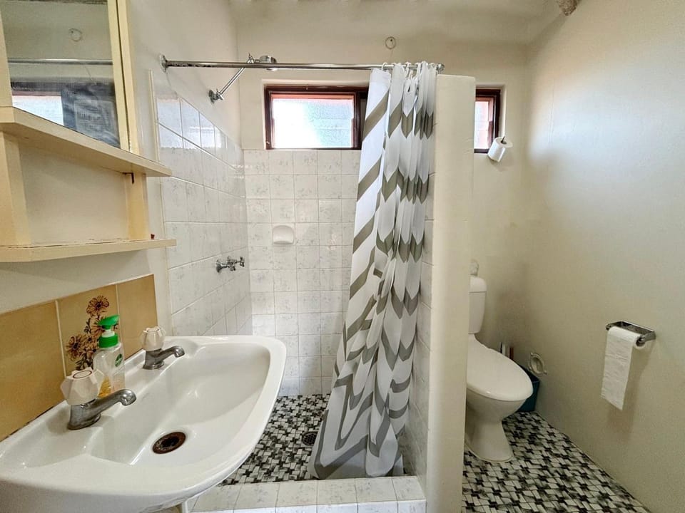 Anglers Lodge 4 - bring your own linen Apartment in South West Rocks