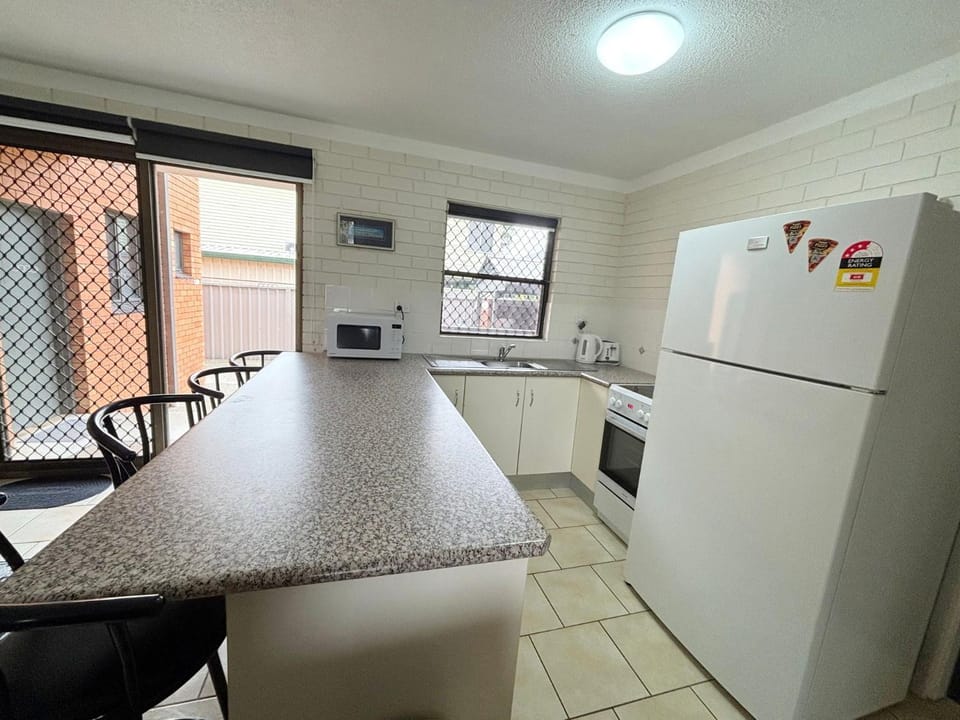 Cameo Court 1 House in South West Rocks
