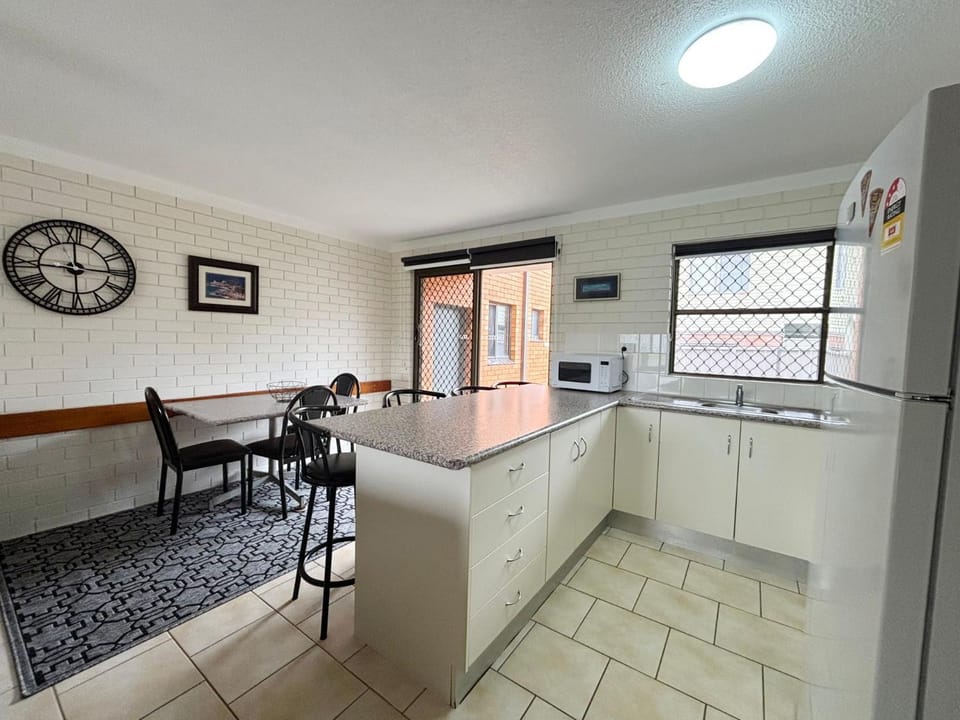 Cameo Court 1 House in South West Rocks
