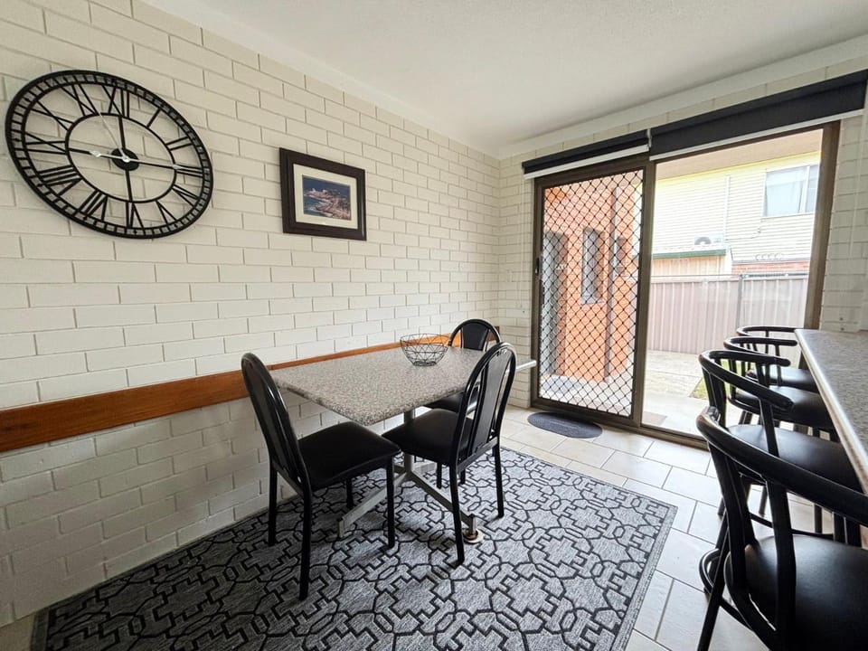 Cameo Court 1 House in South West Rocks