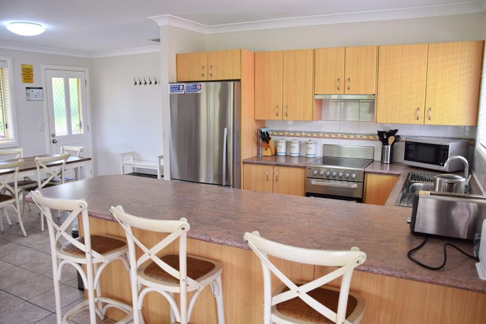 Carrington 6 Apartment in South West Rocks
