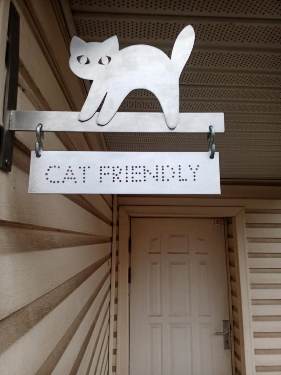 Logo/Certificate/Sign