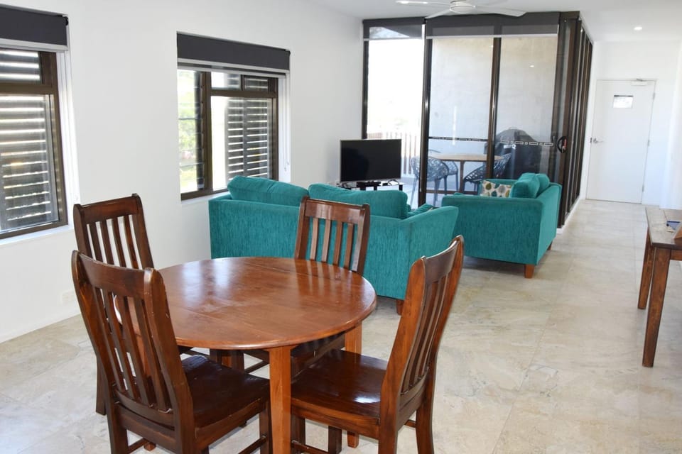 Waterford Apartment 5 Apartment in South West Rocks