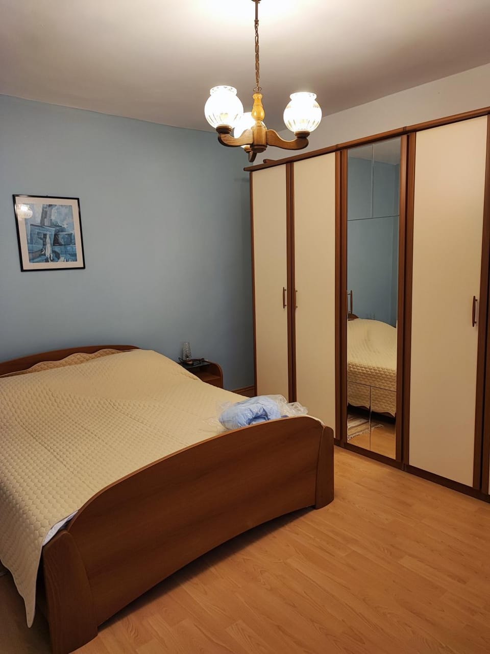 Apartment Mira Apartment in Šibenik