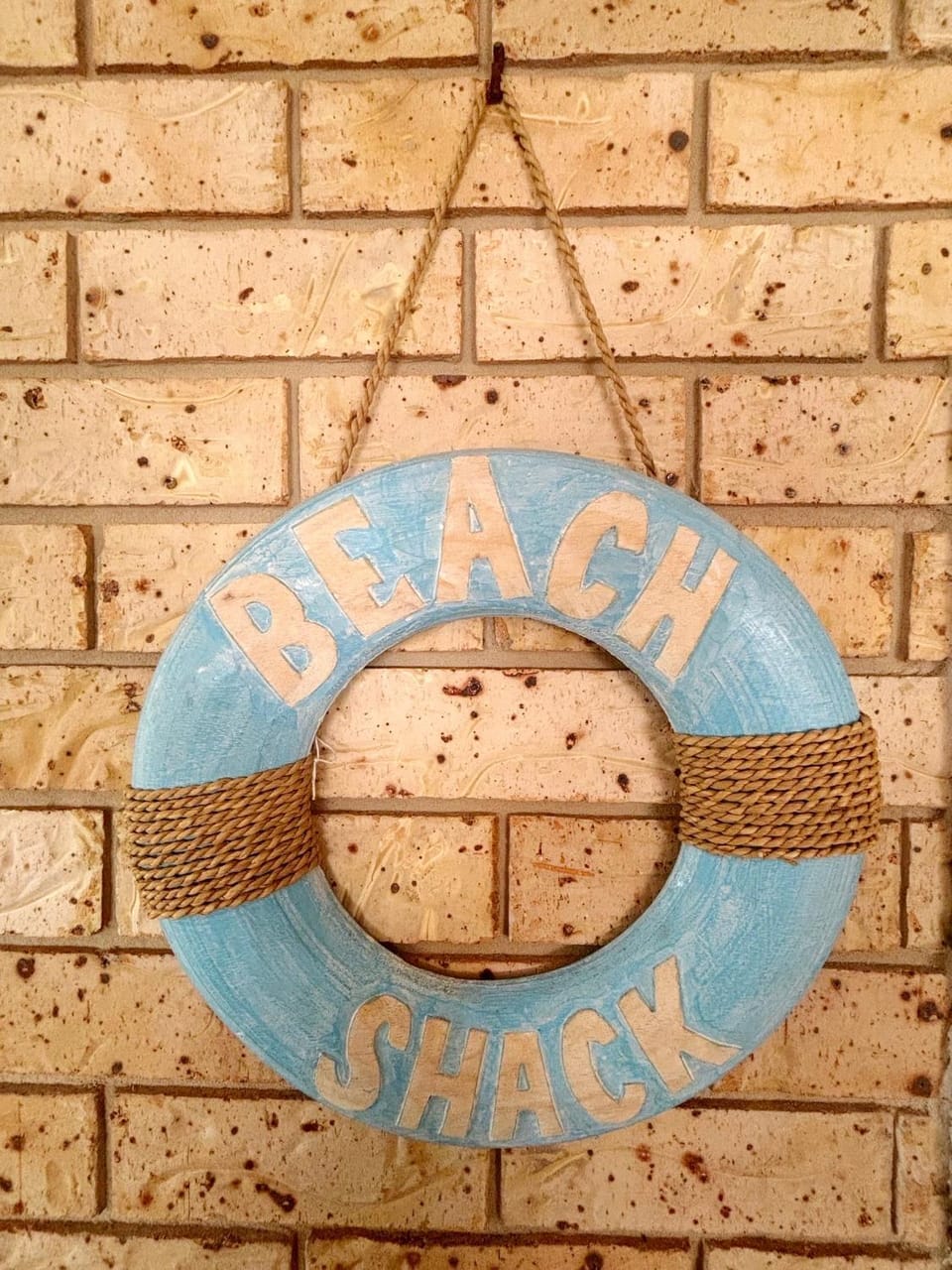 Beach Shack SWR - Bring your own linen Apartment in South West Rocks